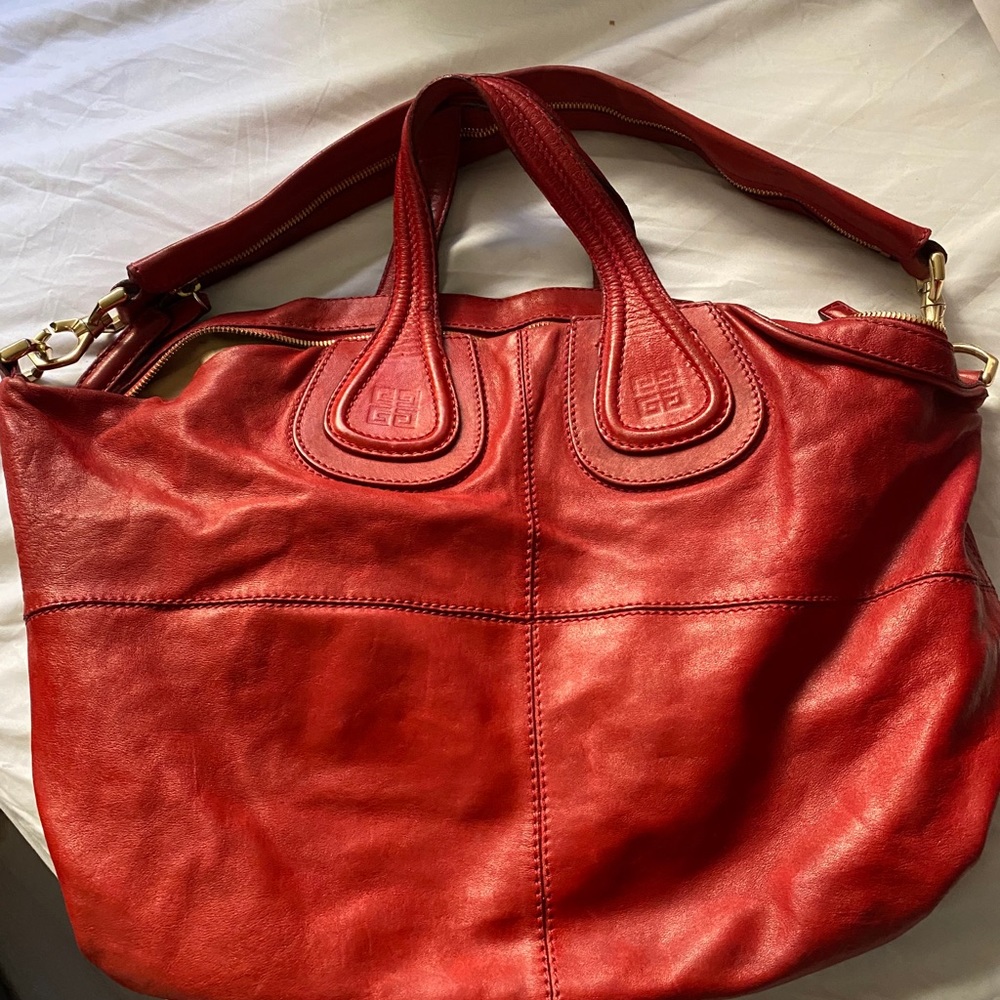 Givenchy bag